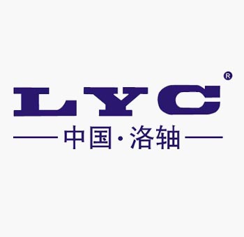 LYC軸承